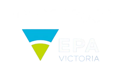 EPA Victoria registration R000312600