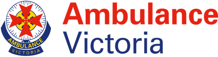 Ambulance Victoria