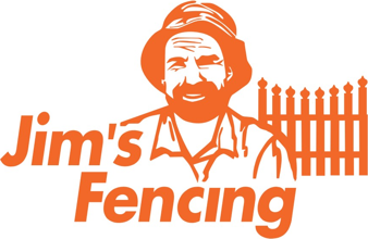 Jim's Fencing
